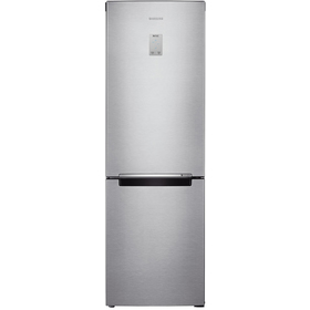 RB33N341MSA/EF CHLADNIČKA KOMBI SAMSUNG 8801643182816