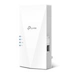 RE700X AX3000 Wi-Fi 6 Range Extender, TP-Link RE700X AX3000 Wi-Fi 6 Range Extender