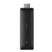 realme 4K Smart Google TV Stick RMV2105