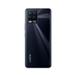 Realme 8 Pro, 6GB/128GB, Punk Black RMX3081PBK6