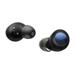 realme Buds Q2s, Night Black RMA2110BK