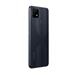 Realme C21 NFC, 4GB/64GB, Cross Black, VDF RMX3201BK4NFC