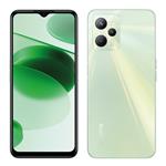 Realme C31 4+64GB Dark Green 6941399076877