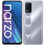 Realme Narzo 30 5G 4+128GB Racing Sliver 6941399048928