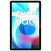 Realme Pad 128GB WiFi - Real Grey 10,4"/ 128GB/ 6GB RAM/ WiFi/ Android 11 RMP2103W128