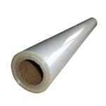 RECO laminovacie role - cold - Print pro luster - matt / semi glossy - 3" core - 113 mic - 457 mm width RK115457