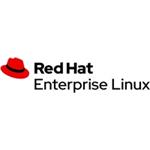 Red Hat Enterprise Linux Workstation, Premium, 1 Year subscription RH0923296