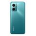 Redmi 10 5G 4GB/64GB Aurora Green 39246