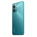 Redmi 10 5G 4GB/64GB Aurora Green 39246