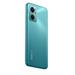 Redmi 10 5G 4GB/64GB Aurora Green 39246