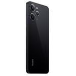 Redmi 12 4/128GB černá 6941812731208