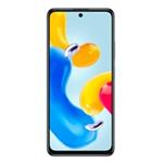 Redmi Note 11S 5G 4GB/128GB Star Blue 39824