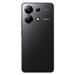 Redmi Note 13 8GB/256GB Midnight Black EU 969141