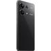 Redmi Note 13 8GB/256GB Midnight Black EU 969141