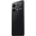 Redmi Note 13 8GB/256GB Midnight Black EU 969141