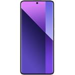 Redmi Note 13 Pro+ 5G 8/256GB bílá 6941812750346