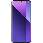 Redmi Note 13 Pro+ 5G 8/256GB fialová 6941812750711