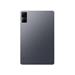 Redmi Pad 3GB/64GB Graphite Gray EU 42853_EU