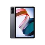 Redmi Pad 3GB/64GB Graphite Gray EU 42853_EU