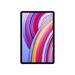 Redmi Pad Pro/56165/12,1"/2560x1600/6GB/128GB/An/Mint Green