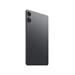 Redmi Pad Pro (8GB/256GB) Graphite Gray 56190