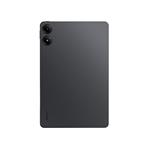 Redmi Pad Pro (8GB/256GB) Graphite Gray 56190