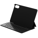 Redmi Pad Pro Keyboard (US English) 6941812785164