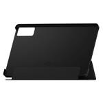 Redmi Pad SE Cover(Black) 6941812745663