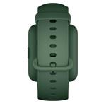 Redmi Watch 2 Lite Strap (Olive) 35914