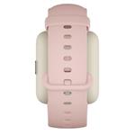 Redmi Watch 2 Lite Strap (Pink) 35913