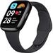 Redmi Watch 3 Active Black 6941812726396