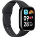 Redmi Watch 3 Active Black 6941812726396