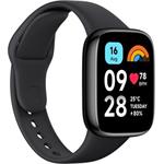 Redmi Watch 3 Active Black 6941812726396