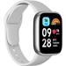 Redmi Watch 3 Active Gray 6941812726457