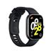 Redmi Watch 4 Obsidian Black 6941812756201