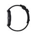 Redmi Watch 4 Obsidian Black 6941812756201