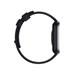 Redmi Watch 4 Obsidian Black 6941812756201