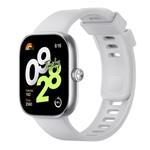 Redmi Watch 4 Silver Gray 6941812756140