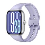 Redmi Watch 5 Lavender Purple 6941812784556