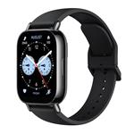 Redmi Watch 5 Lite Black 6941812791530