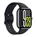 Redmi Watch 5 Obsidian Black 6941812784563