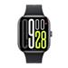 Redmi Watch 5 Obsidian Black 6941812784563