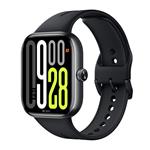 Redmi Watch 5 Obsidian Black 6941812784563