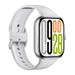 Redmi Watch 5 Silver Gray 6941812725115