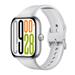 Redmi Watch 5 Silver Gray 6941812725115