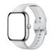 Redmi Watch 5 Silver Gray 6941812725115