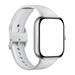 Redmi Watch 5 Silver Gray 6941812725115