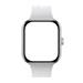 Redmi Watch 5 Silver Gray 6941812725115