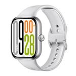 Redmi Watch 5 Silver Gray 6941812725115