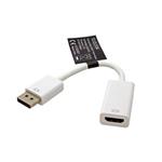 Redukcia Roline DisplayPort(M) -> HDMI(F) 12.03.3134